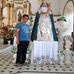 Larry Relado - Facebook