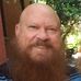 Larry Roberts Rowlette - Facebook