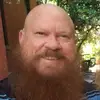 Larry Roberts Rowlette - @larry.roberts.row - TikTok