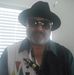 Larry Roulette - Facebook