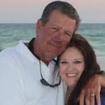 Larry Rowlett - @larry.rowlett - Instagram