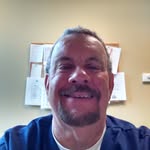 Larry Rowlette - @rowlettelarry - Instagram