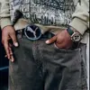 LARRY - @larry_world_01 - TikTok
