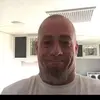 Larry - @larrywoolard - TikTok