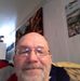Larry Rowold - Facebook