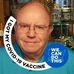 Larry Rowold - Facebook