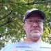Larry Rowold - Facebook