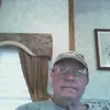 Larry Rowold - @larry.rowold - TikTok