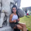 lrowold - @laurenrowold - TikTok