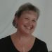 Trudy-Larry Rowold - Facebook