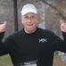 Larry Royster - Facebook