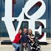 Larry Royster - Facebook
