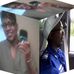 Larry Royster - Facebook