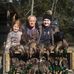 Larry Royster - Facebook