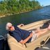 Larry Thomas Royster - Facebook