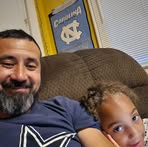 Larry Royston - Facebook