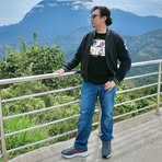 Lawrence Royston - Facebook