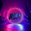 Royt21 - @larryroytson - TikTok
