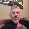 larry roman - @larry.roman1 - TikTok