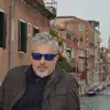 larry roman - @larry.roman00 - TikTok