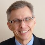 Larry Rozman - @larryrozman - Instagram