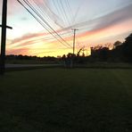 Larry Rozman - Facebook