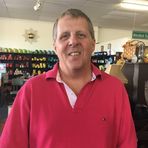 Larry Rozman - Facebook