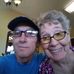 Larry Buggsy Ruble - Facebook
