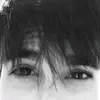 💋 - @larry_real_rubelangel - TikTok