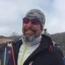 Larry Robel - Facebook