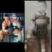 Larry Robel - Facebook