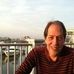 Larry Rubel - Facebook