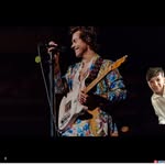 Larry_rubelangel7w7 - @billie_larry_7w - Instagram