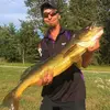 Larry Ruble - @larryruble1 - TikTok