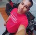 Rubiel Lara - Facebook