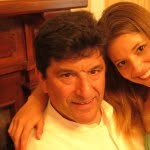 Larry A. Rubenstein - @larryrubenspix - Instagram