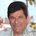 Larry A. Rubenstein - Facebook