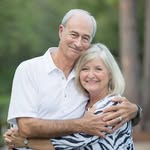 Larry J. Rubenstein - @ljrubenstein - Instagram