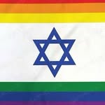 Larry Rubenstein - @ilovebenijmennetanyahu - Instagram
