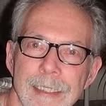 Larry Rubenstein - @lr167393 - Instagram