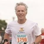 Larry Rubenstein - @lzrubens - Instagram