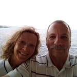 Larry Rubenstein - @larry.rubenstein.5 - Instagram