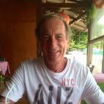 Larry Rubenstein - @larry.rubenstein - Instagram
