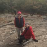 Larry Rubenstein - @larryrubenstein - Instagram