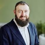 @larry_rubensteinlaw - Instagram