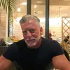 Larryruben - @larryrube - TikTok