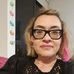 Lora Rubinstein - Facebook