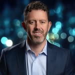 Larry D. Rubin - @lrubin - Instagram
