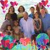 Larry Rubin - Facebook