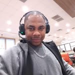 Larry Rubin - @larry.rubin.9638 - Instagram